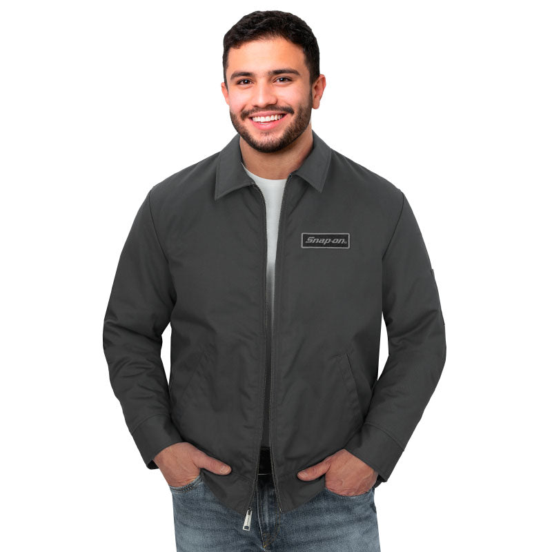 Sawbuck¨ Ridge Jacket
