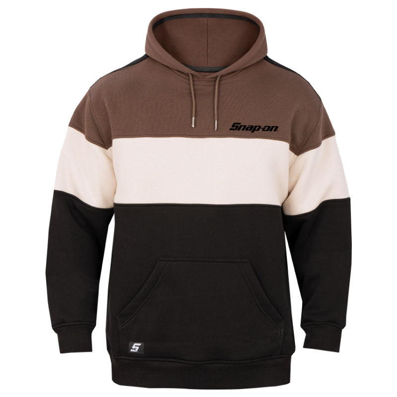 Next Level 2.0 Pullover Hoodie