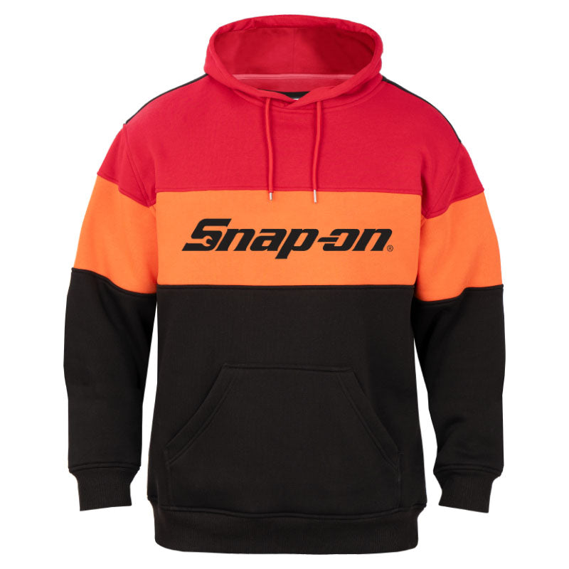 Next Level 2.0 Pullover Hoodie