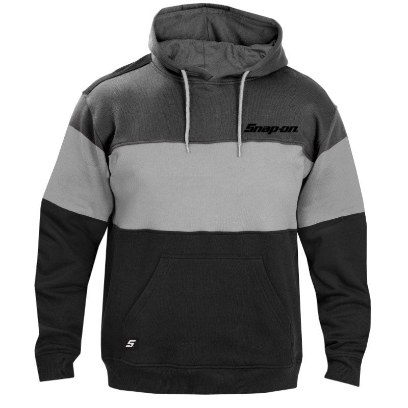 Next Level Pullover Hoodie | February 2026 Delivery