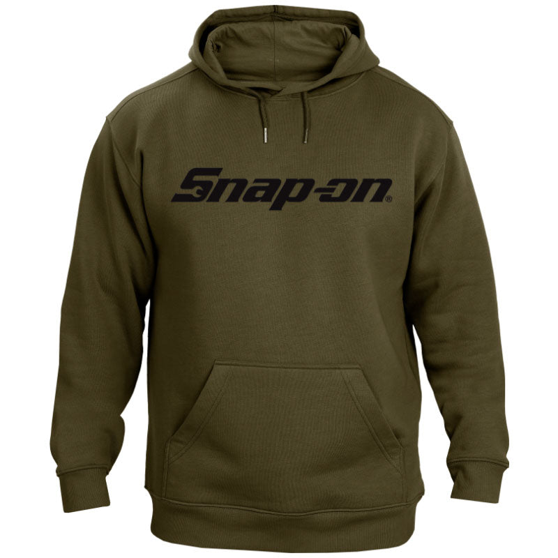 Unisex Embossed Motion Pullover Hoodie | February 2026 Delivery