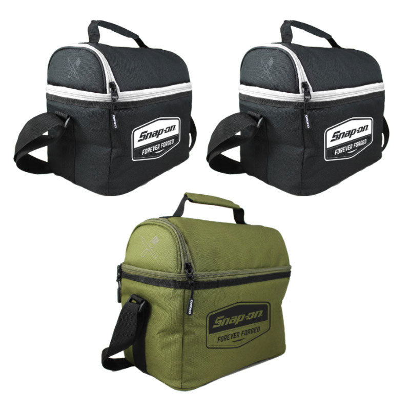 Trailmate Lunch Cooler Bag - 3 PK | Available Oct 15