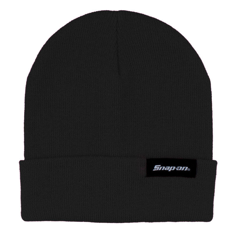 Sawbuck Muts 6PK