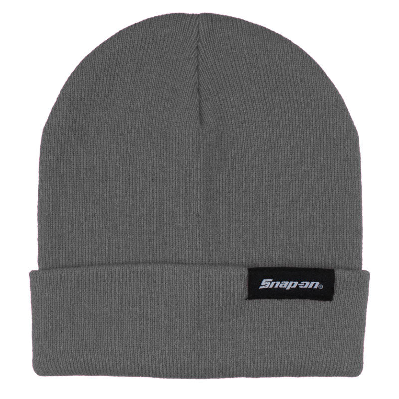 Sawbuck Muts 6PK