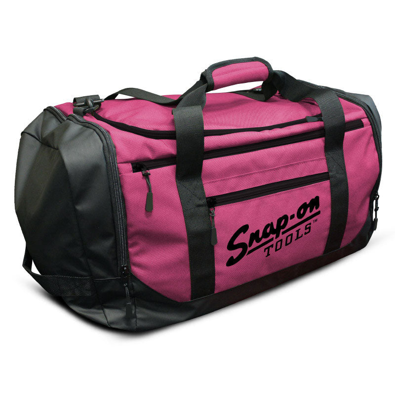 Algonquin Duffle Bag