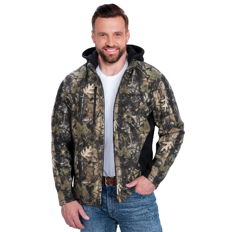 Men's Pinewood Sport Jacket