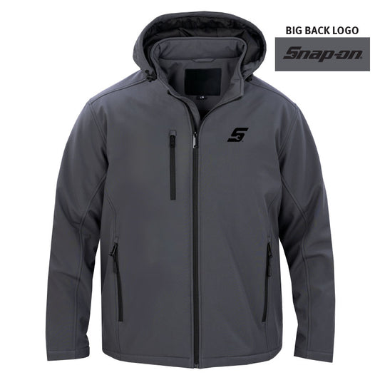 Original Insulated Precision Jacket