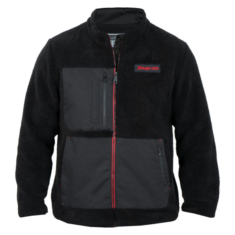 Sawbuck¨ Sherpa Jacket