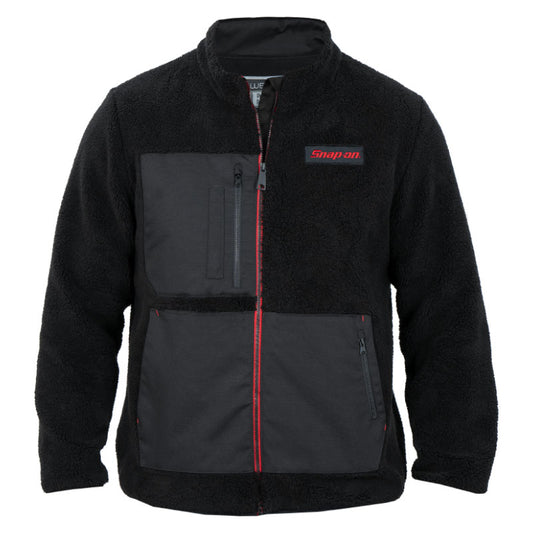Sawbuck¨ Sherpa Jacket