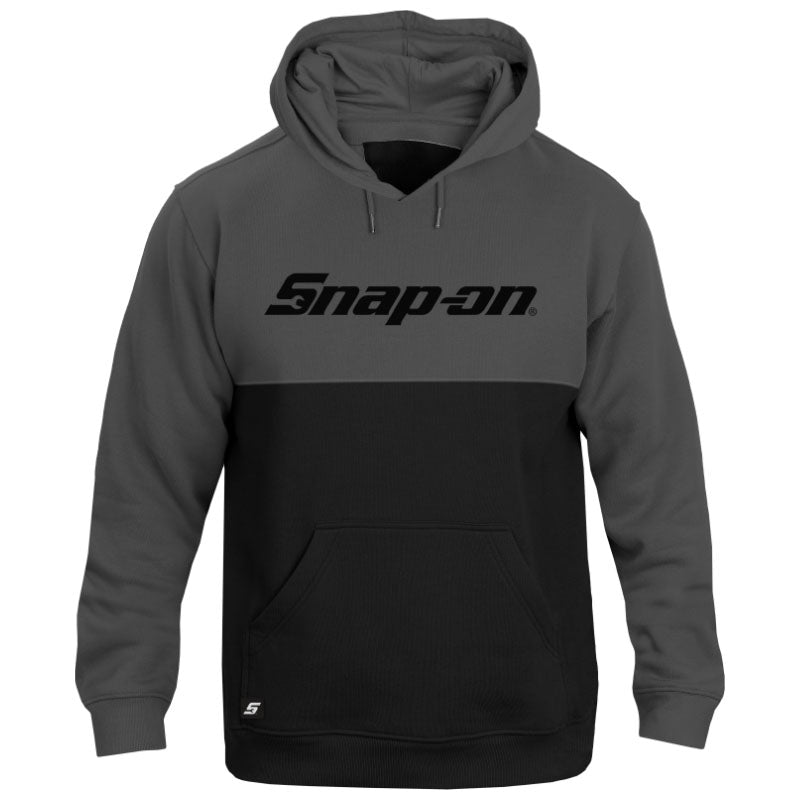 Rift Pullover Hoodie