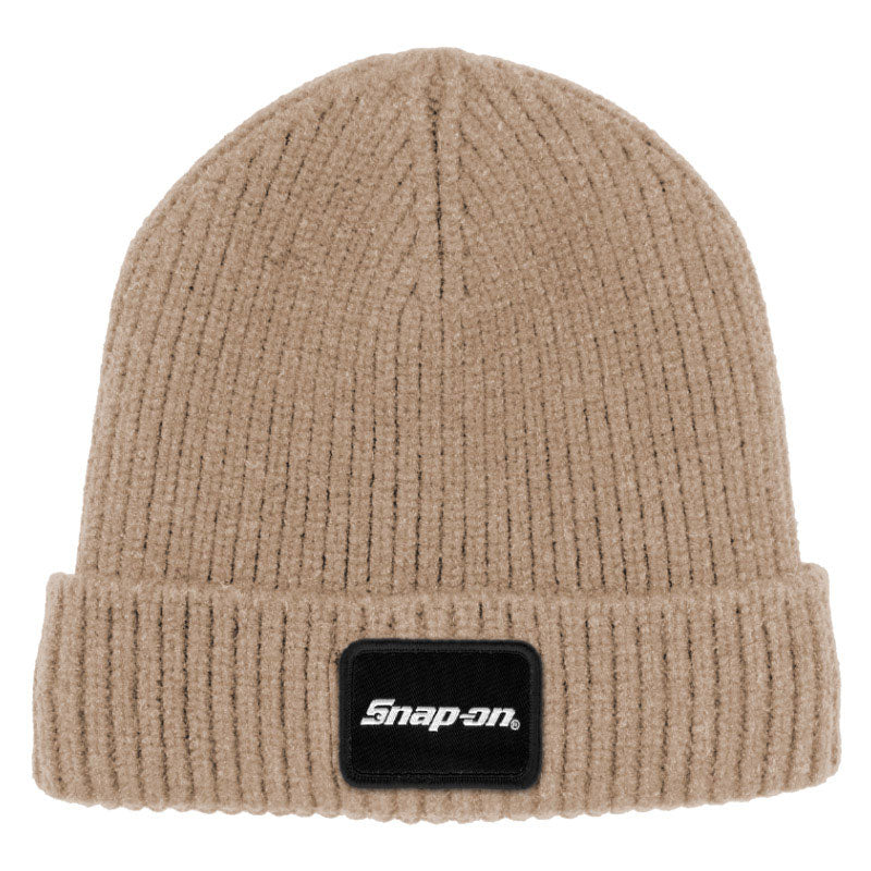 Hero Turn Up Beanie - 6 PK