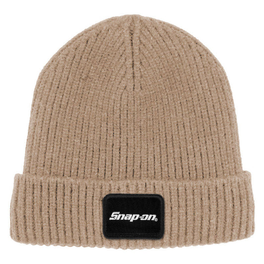 Hero Turn Up Beanie - 6 PK