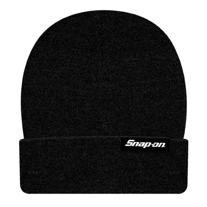 Sawbuck¨ Workforce Beanie - 6 PK