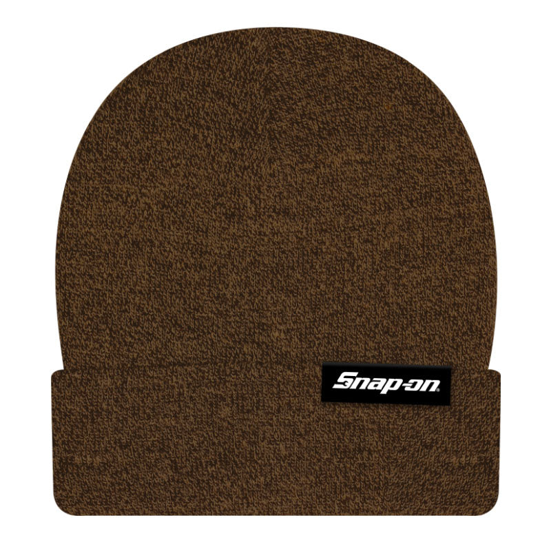 Sawbuck¨ Workforce Beanie - 6 PK