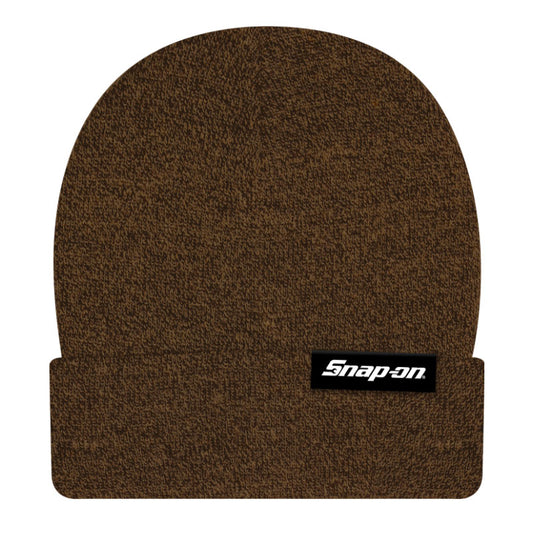 Sawbuck¨ Workforce Beanie - 6 PK