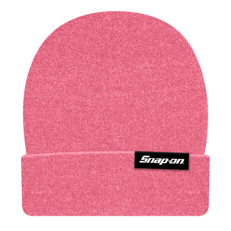 Sawbuck¨ Workforce Beanie - 6 PK