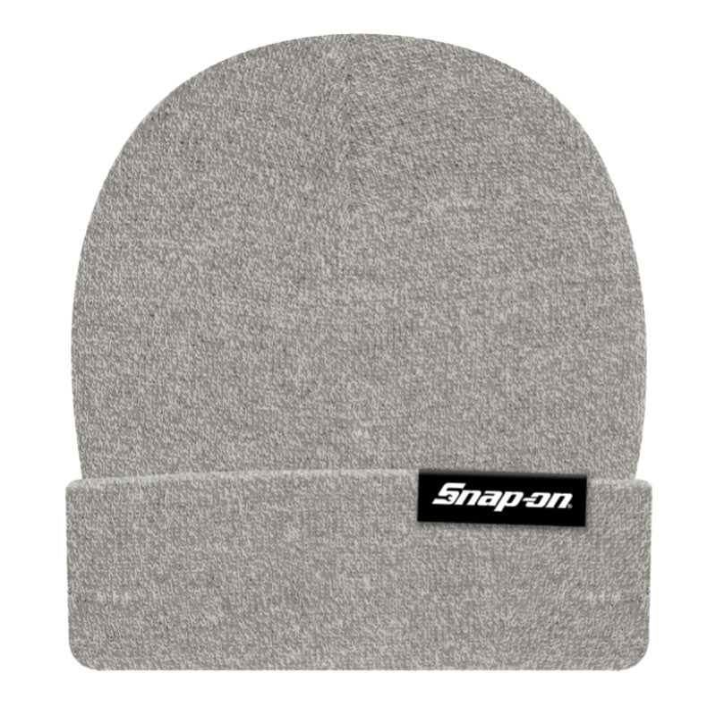 Sawbuck¨ Workforce Beanie - 6 PK