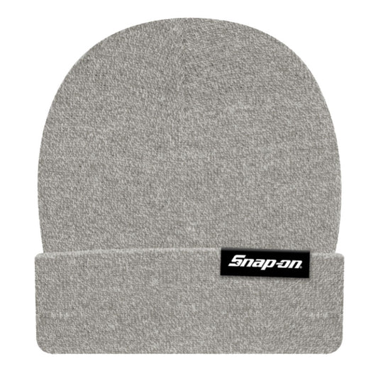 Sawbuck¨ Workforce Beanie - 6 PK