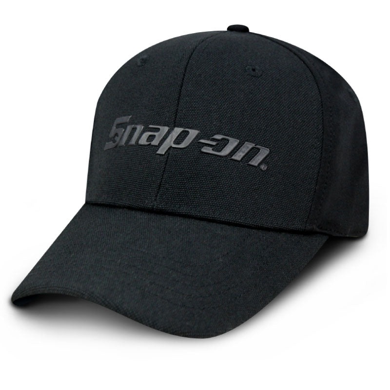 Sawbuck¨ Covert 2.0 Fast Flex¨ Full Cap