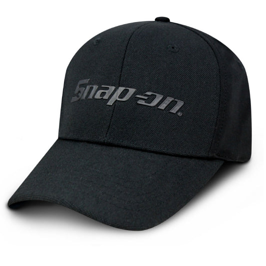Sawbuck¨ Covert 2.0 Fast Flex¨ Full Cap
