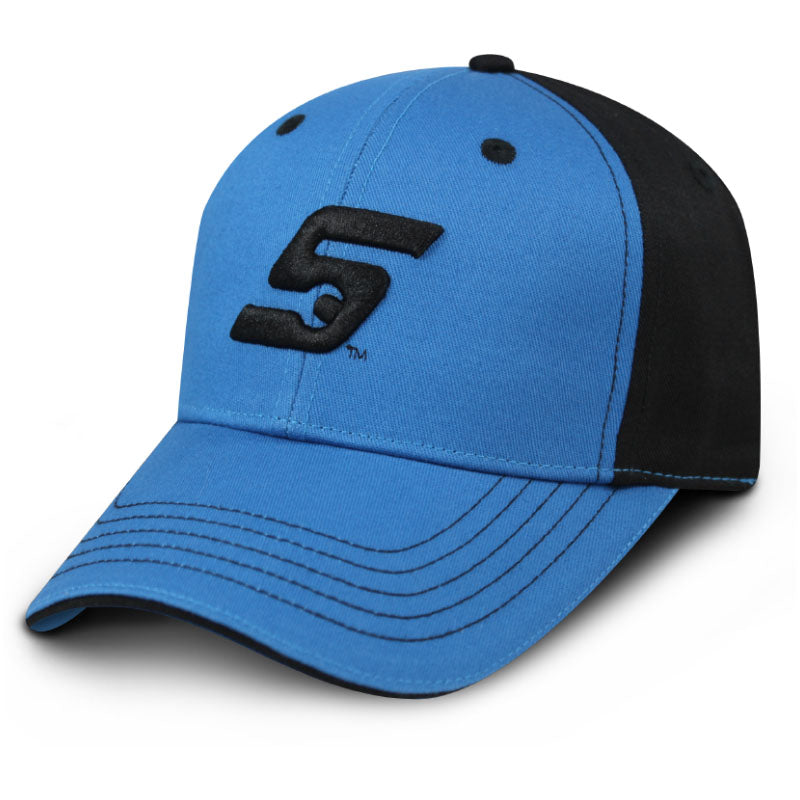 Promo XXVI Snap Cap