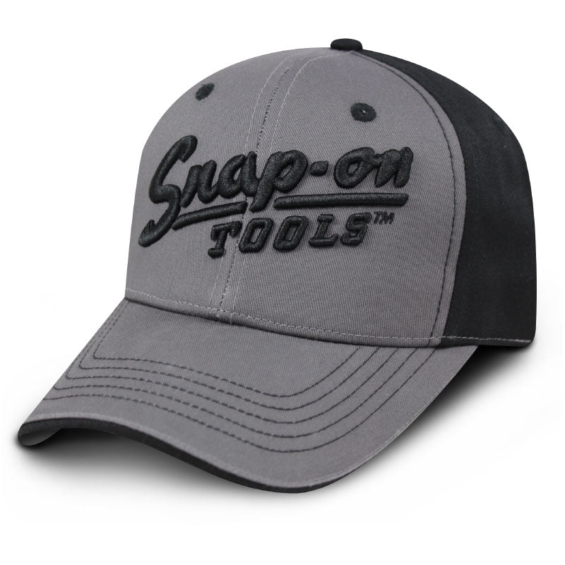 Promo XXVI Snap Cap