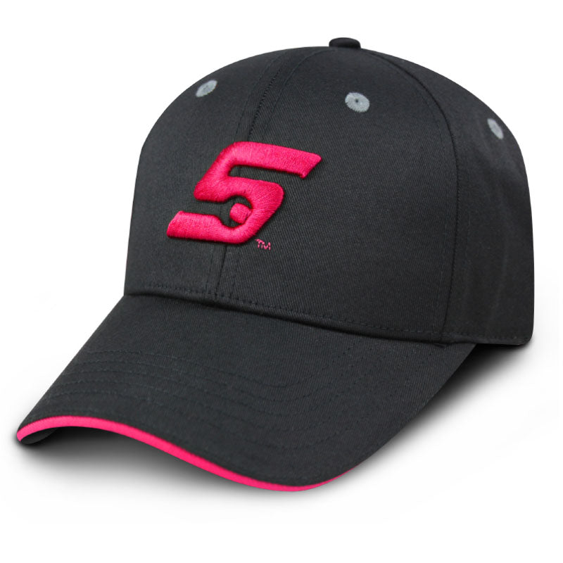Ladies Promo XXVI Snap Cap