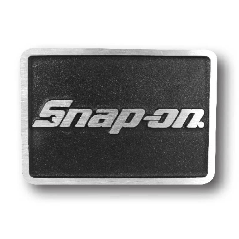Cast Hitch Cover *Made in N.A.