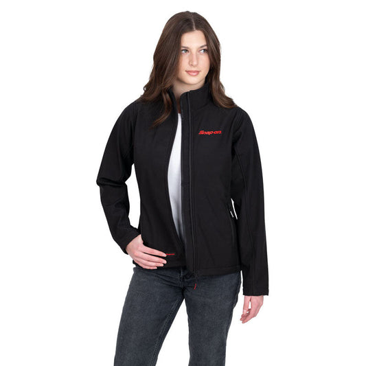 Damen Precision Jacke