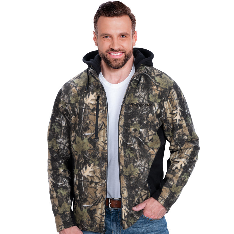 Pinewood Sportjacke für Herren