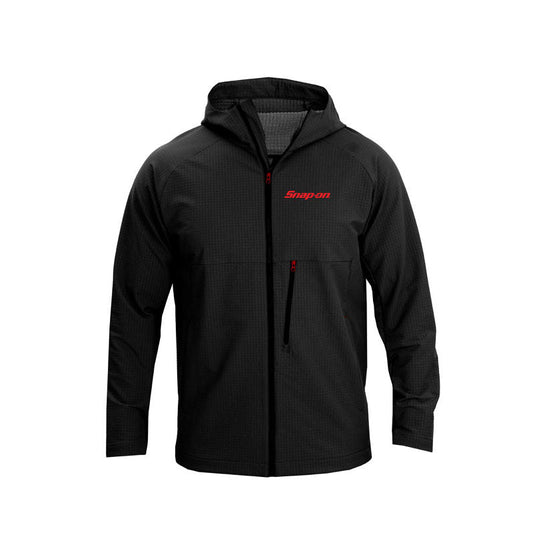 Revelstoke Jacket