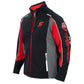 Deflect Race Jacket