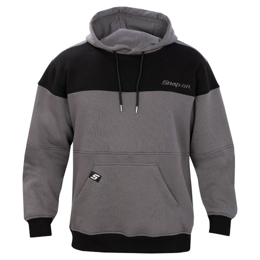 Next Level Pullover Hoodie (Lieferung im September)