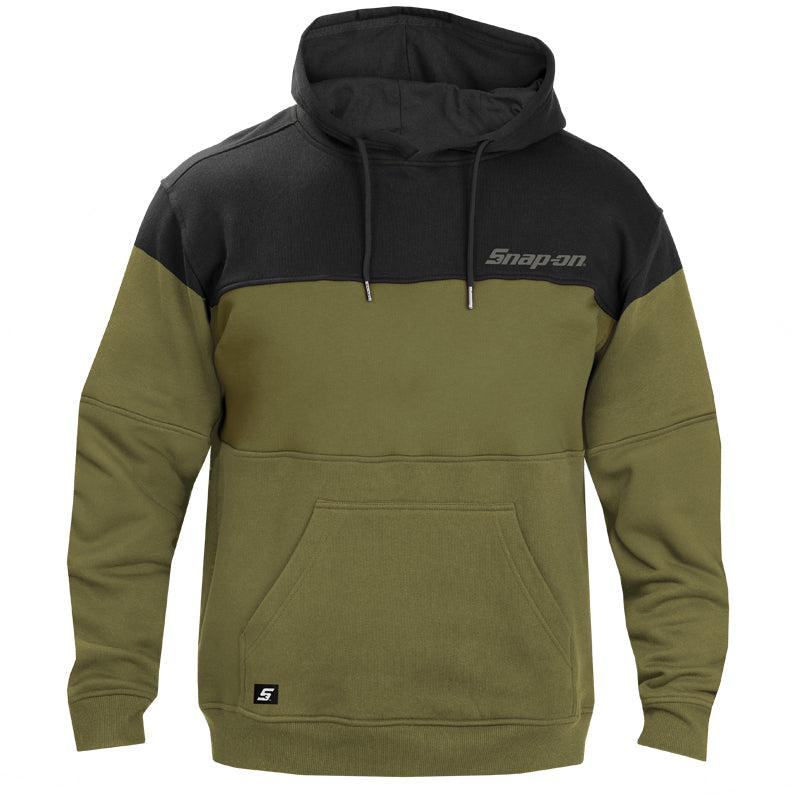 Next Level Pullover Hoodie (Lieferung im September)