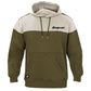 Next Level Pullover Hoodie
