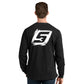 Snap-On Core L/S T-Shirt