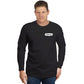 Snap-On Core L/S T-Shirt