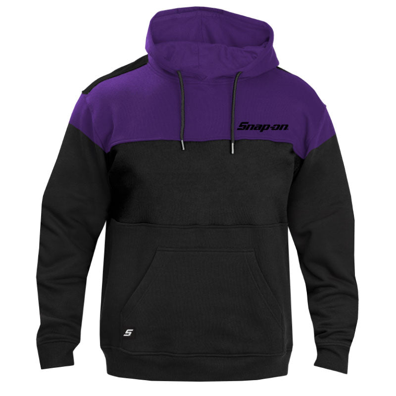 Next Level Pullover Hoodie | February 2026 Delivery