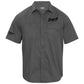 Hot Rod Workforce S/S Dress Shirt | February 2026 Delivery