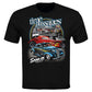 CLASSIC 48 Pack - FULL Sizes - Mixed T-Shirts