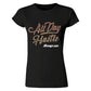 12 Pack MIXED LADIES S/S T-SHIRTS