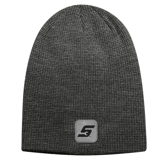 Convert Beanie - 12 PACK (October Delivery)