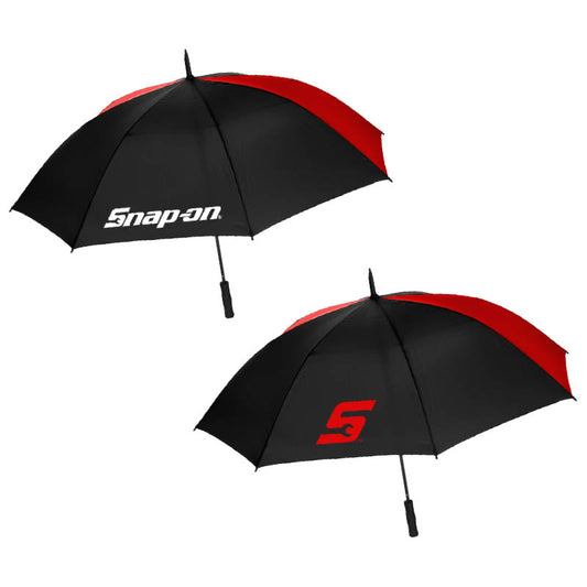 Golfparaplu's - 4 stuks