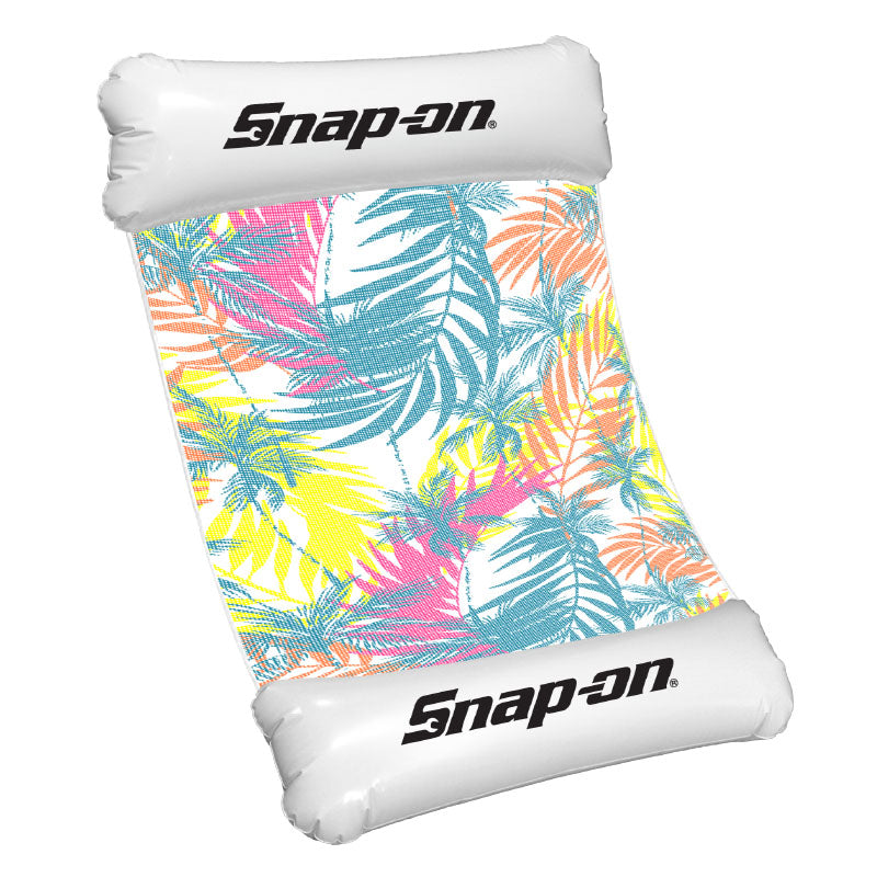 Summer Vibe Floatie 8PK