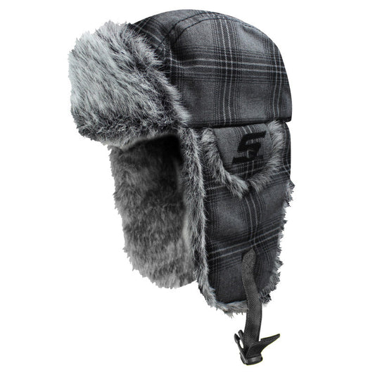 Hackert Trapper - 6-pack