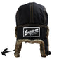 Sawbuck Trapper - 6-pack