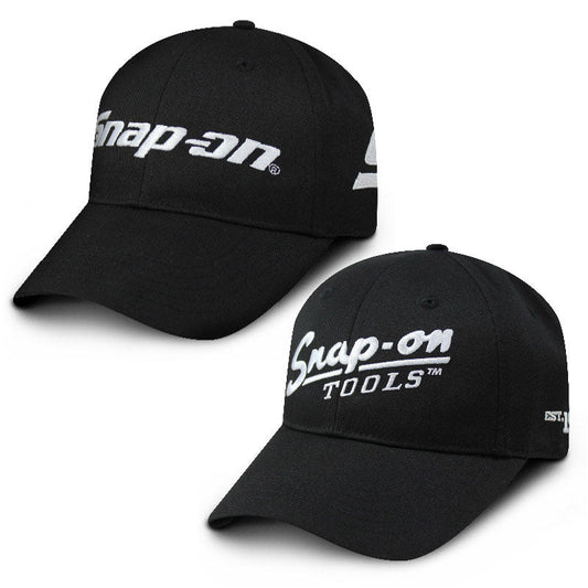 PAK A - Kern Snap Cap 24PK