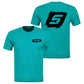 PACK M - Essential POP S26 T-shirt 24PK