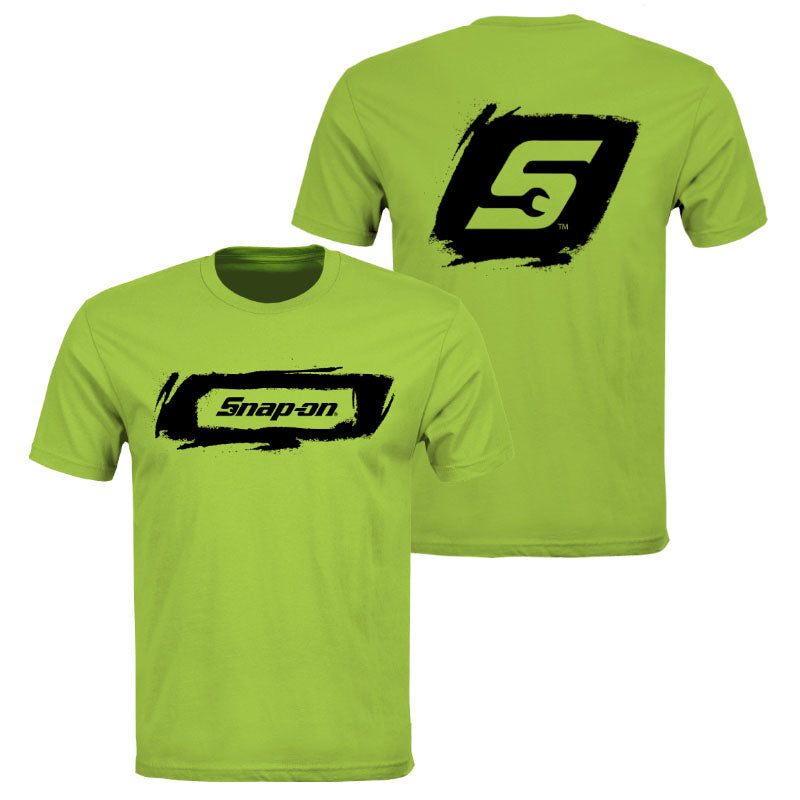 PACK M - Essential POP S26 T-shirt 24PK