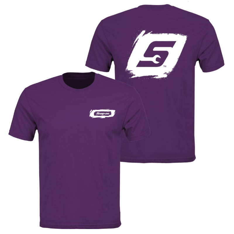 PACK M - Essential POP S26 T-shirt 24PK